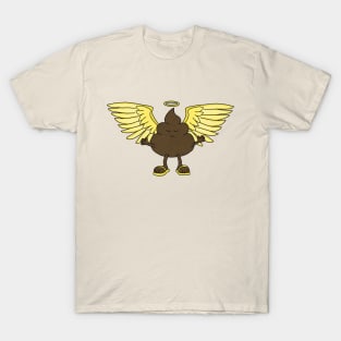 Holy Shit! T-Shirt